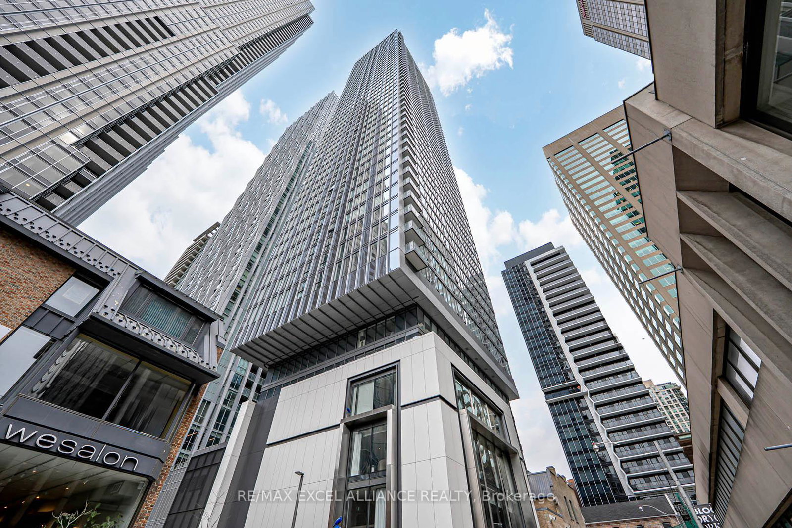 8-cumberland-street-toronto-ontario-c13147368