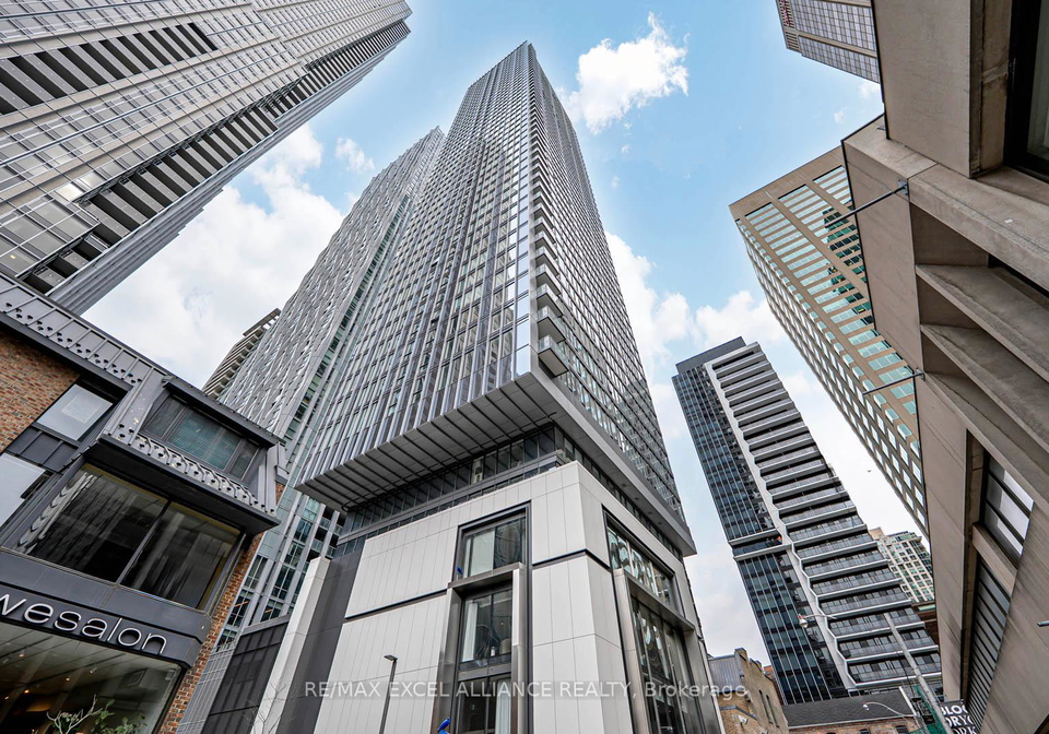 8-cumberland-street-toronto-ontario-c13147368