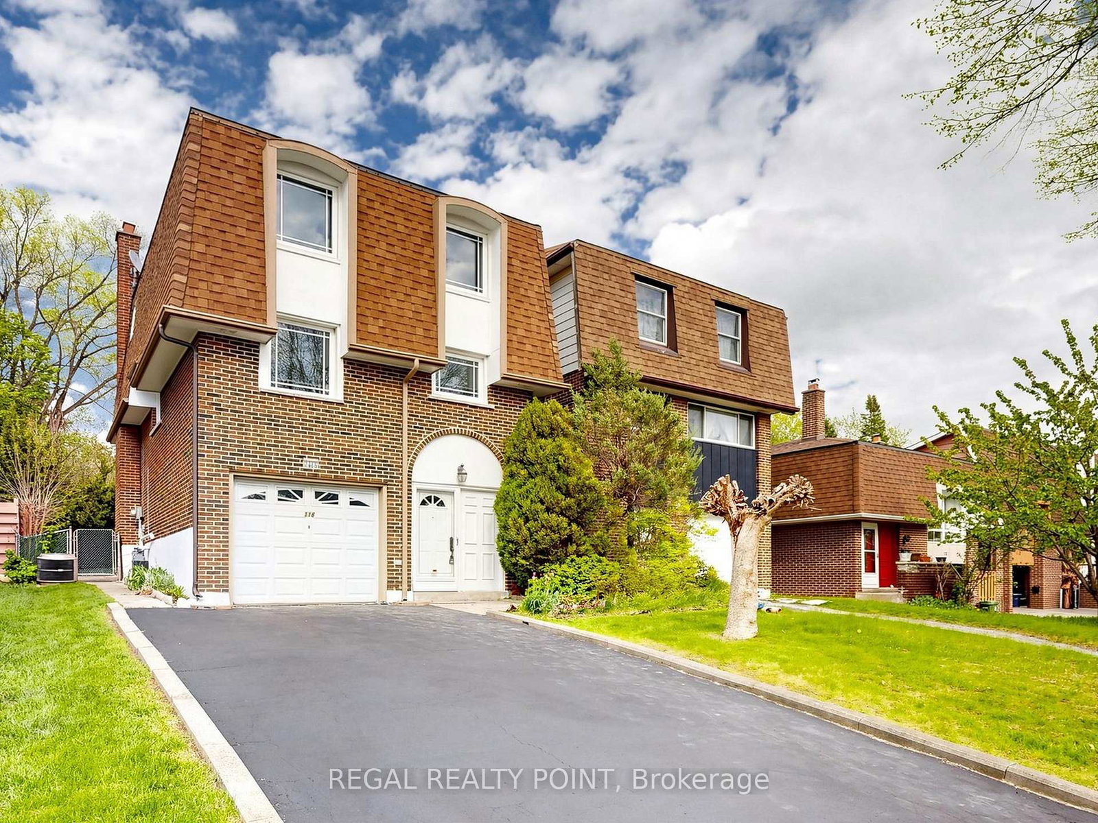 116-loganberry-crescent-north-york-ontario-c13147372