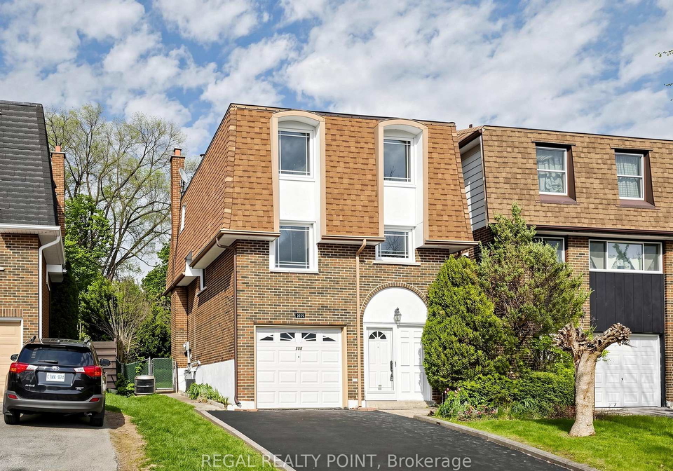 116-loganberry-crescent-north-york-ontario-c13147372