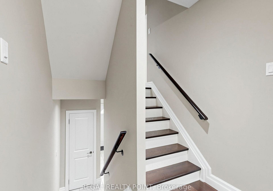 116-loganberry-crescent-north-york-ontario-c13147372