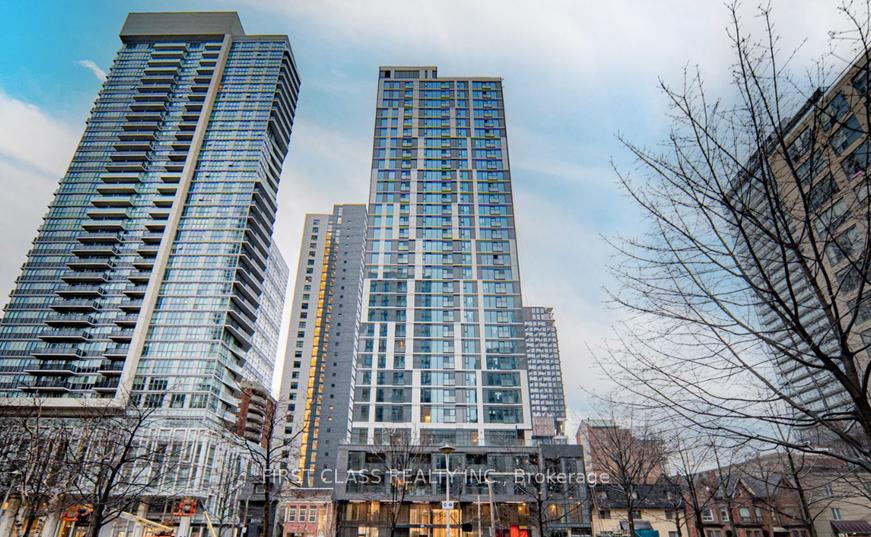 65-mutual-street-toronto-ontario-c13147380