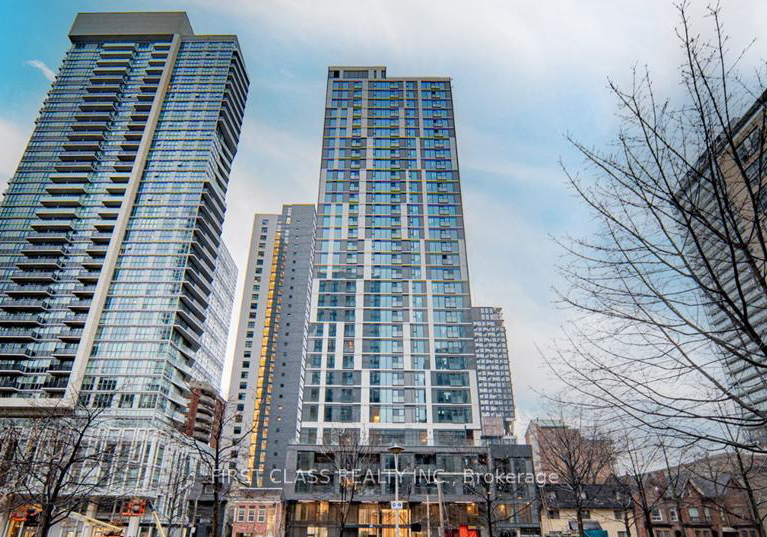 65-mutual-street-toronto-ontario-c13147380