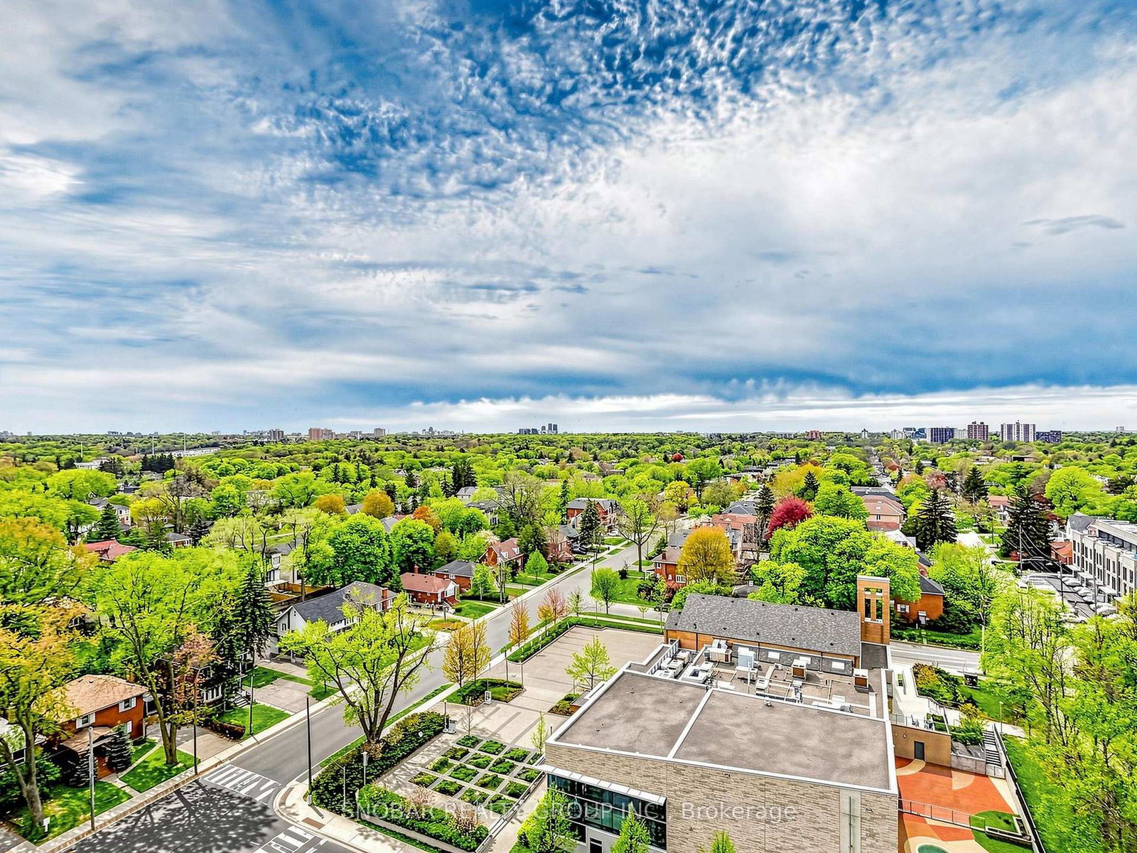 11-bogert-avenue-toronto-ontario-c13147382
