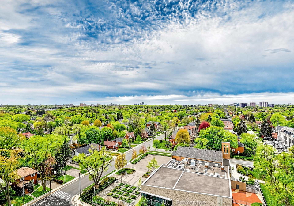 11-bogert-avenue-toronto-ontario-c13147382