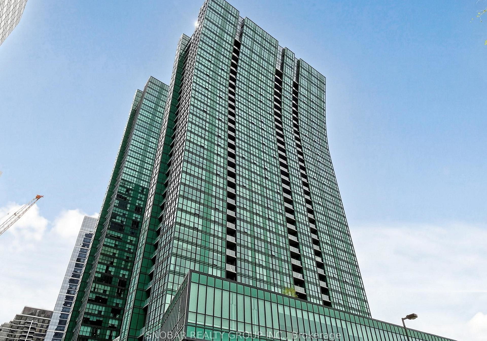 11-bogert-avenue-toronto-ontario-c13147382