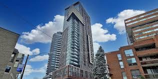 32-davenport-road-toronto-ontario-c13147402