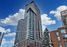 32-davenport-road-toronto-ontario-c13147402
