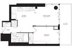 33-bay-street-toronto-ontario-c13147408