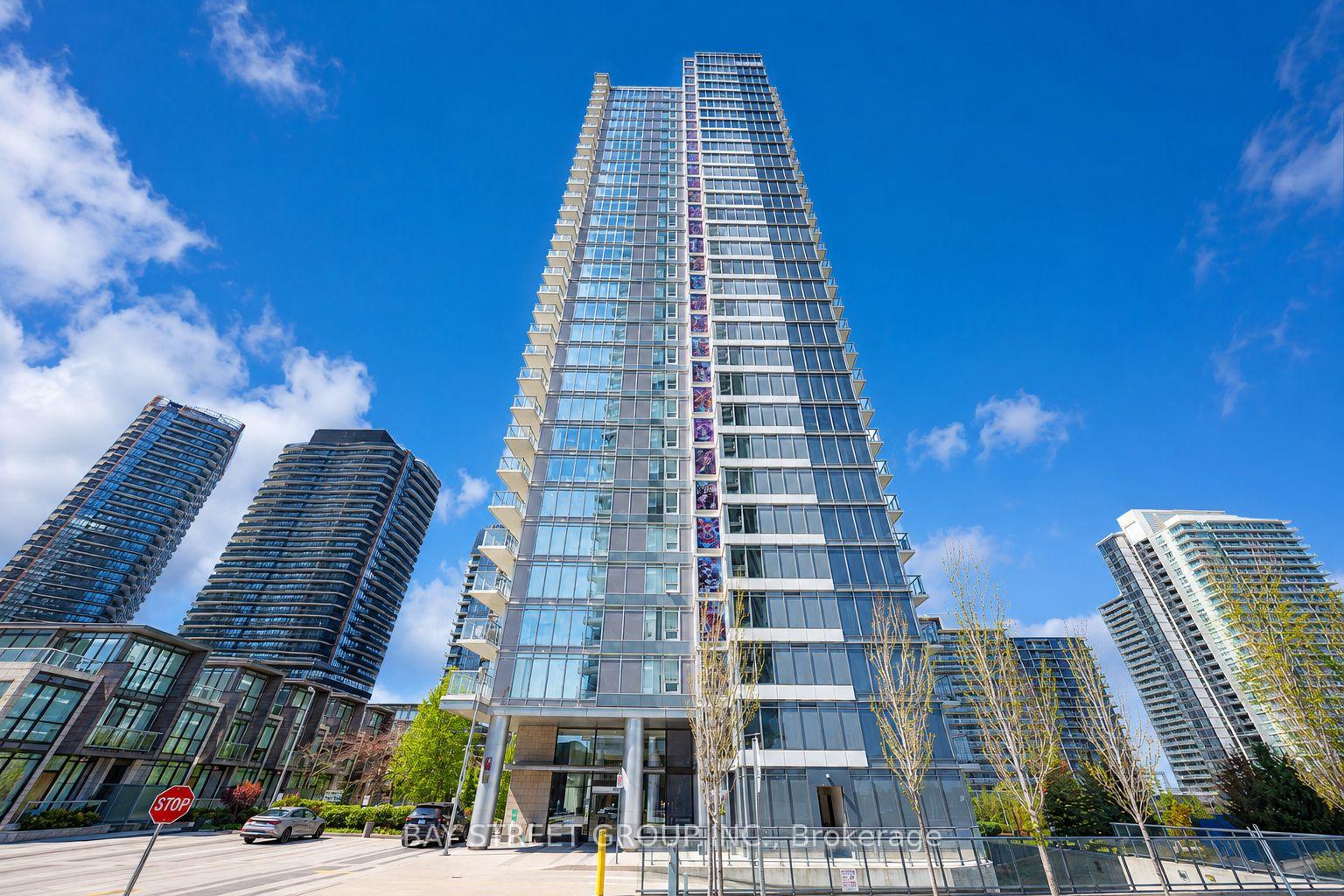 121-mcmahon-drive-north-york-ontario-c13147414