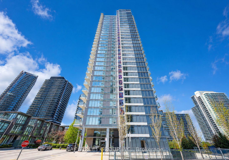 121-mcmahon-drive-north-york-ontario-c13147414
