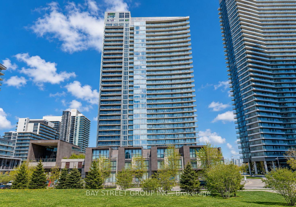 121-mcmahon-drive-north-york-ontario-c13147414