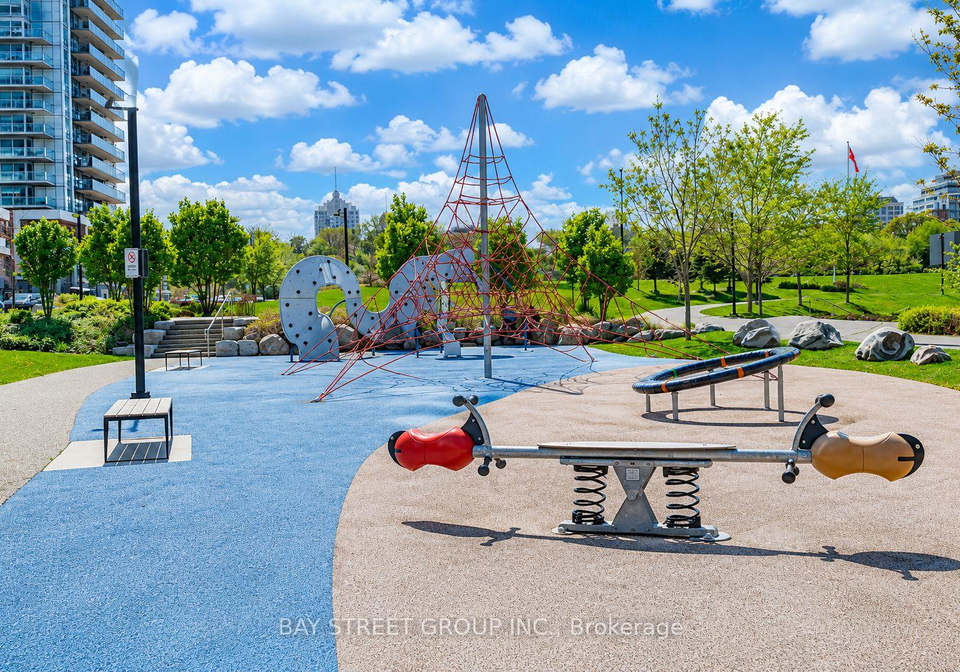 121-mcmahon-drive-north-york-ontario-c13147414