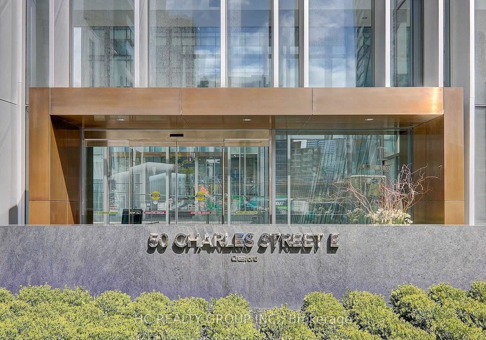 50-charles-street-e-toronto-ontario-c13147418