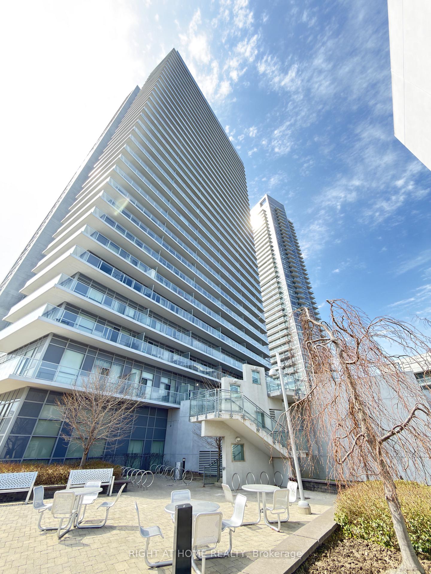 275-yorkland-road-north-york-ontario-c13147422