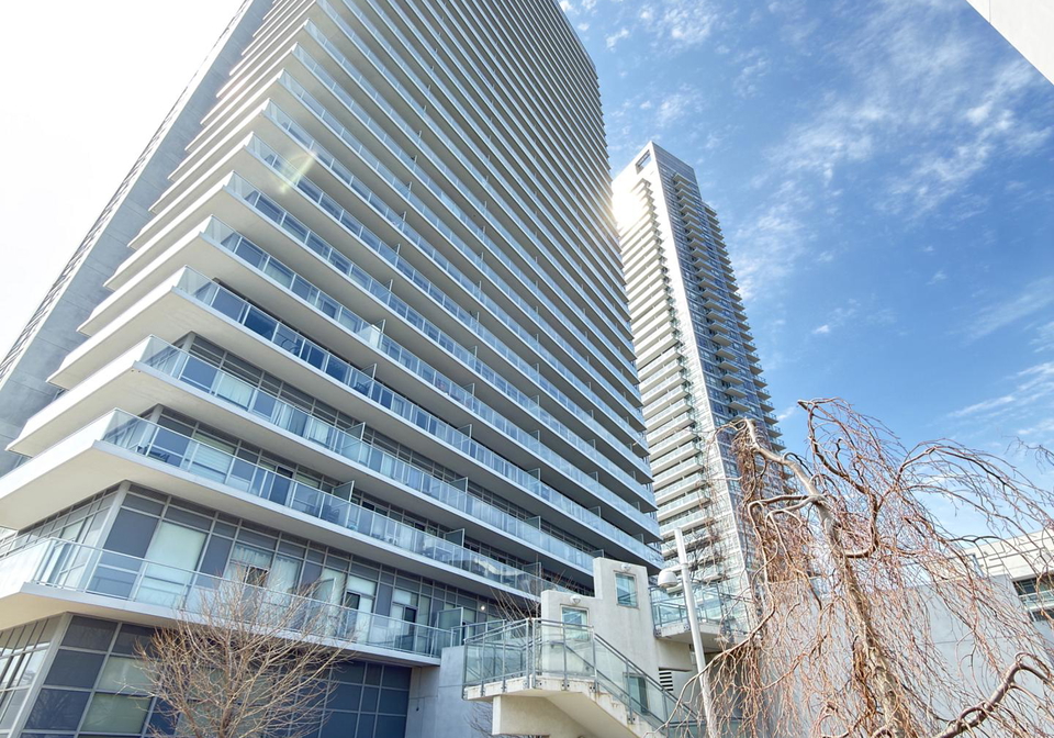 275-yorkland-road-north-york-ontario-c13147422
