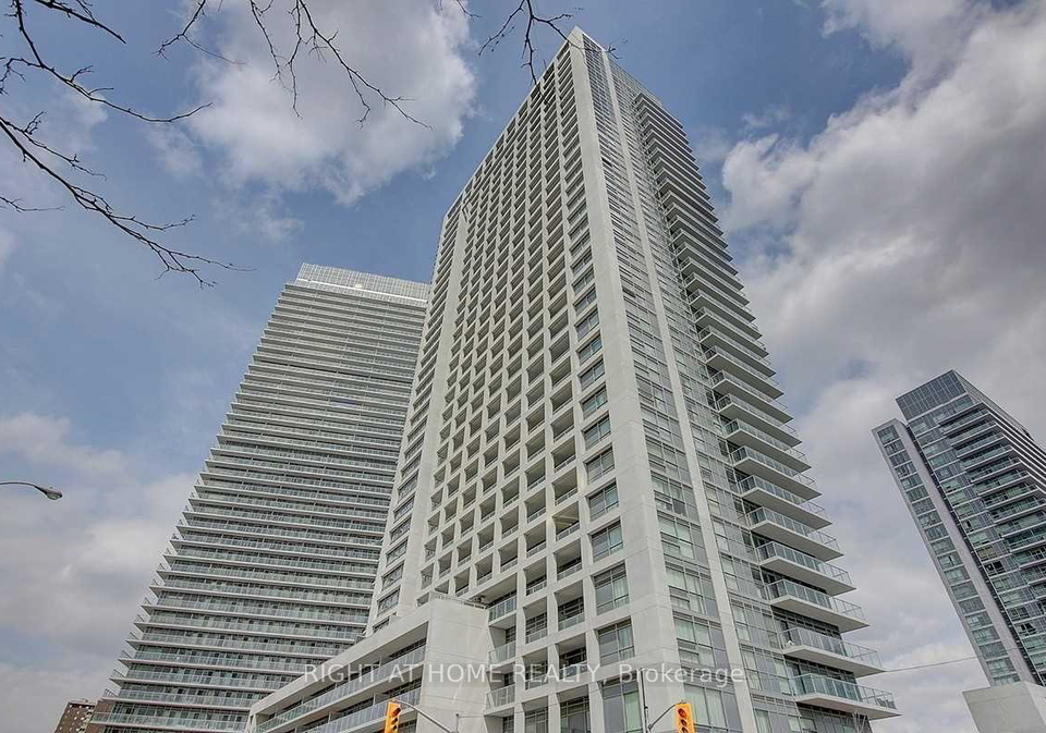 275-yorkland-road-north-york-ontario-c13147422