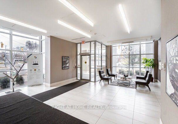 275-yorkland-road-north-york-ontario-c13147422
