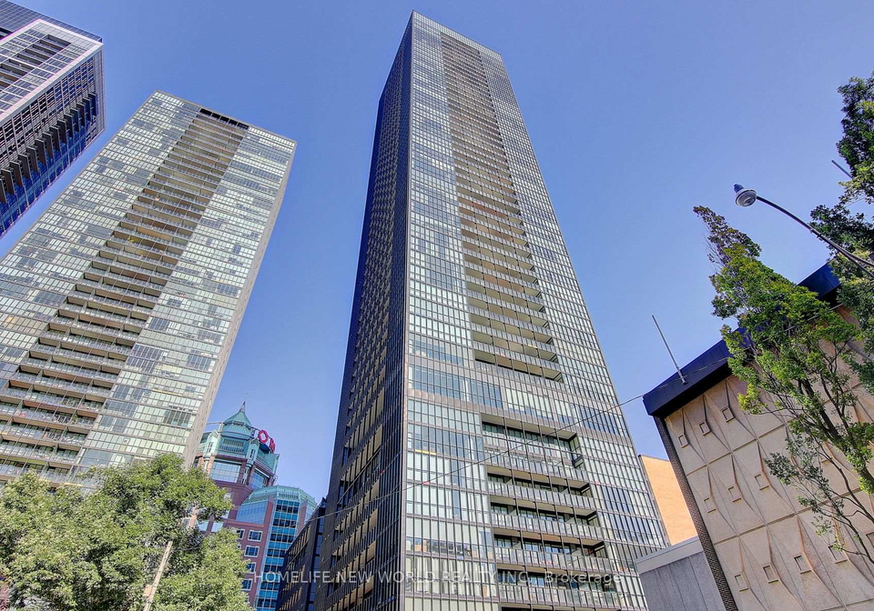 101-charles-street-toronto-ontario-c13147436