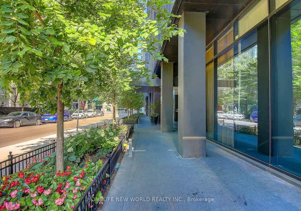 101-charles-street-toronto-ontario-c13147436