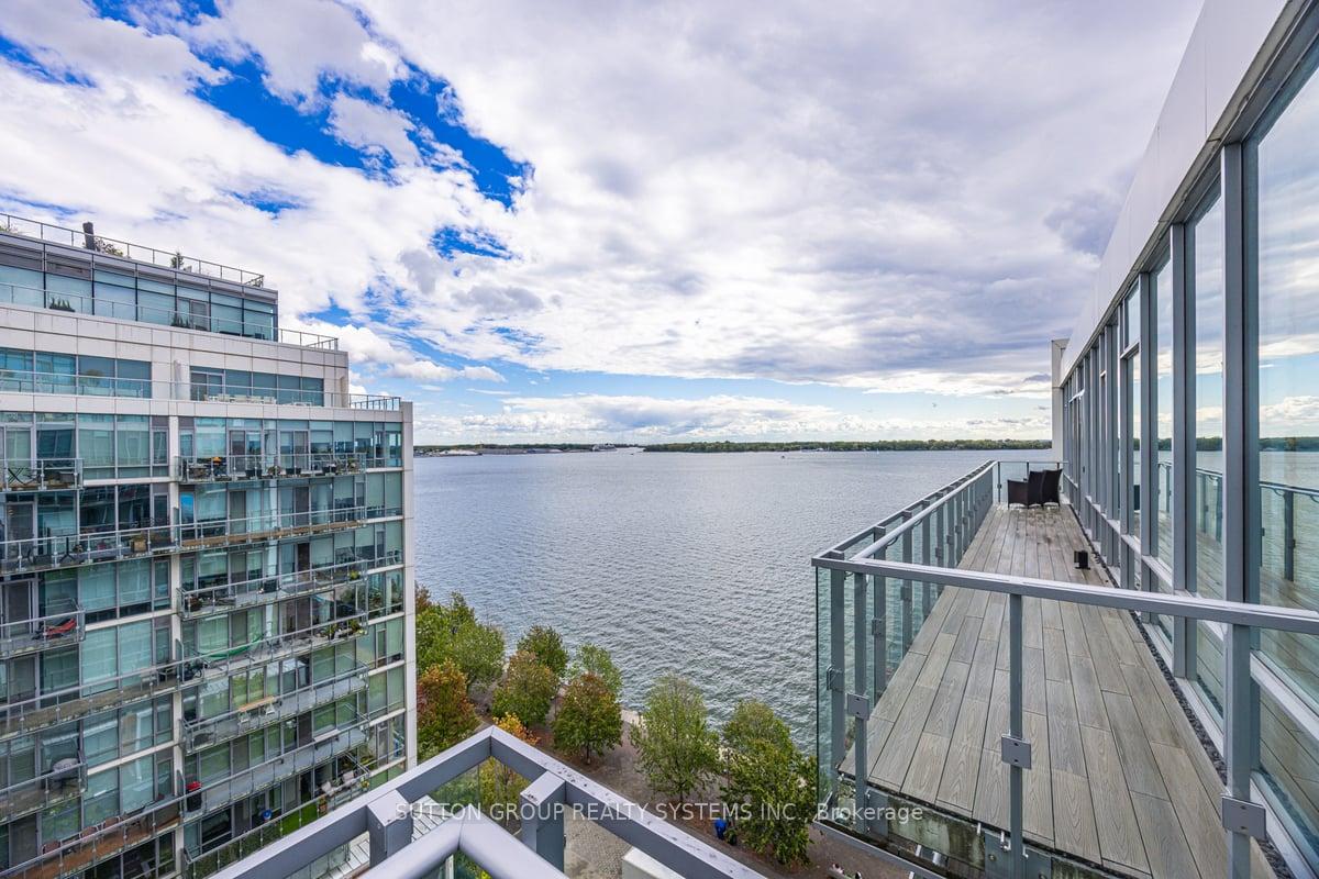 29-queens-quay-e-toronto-ontario-c13147450