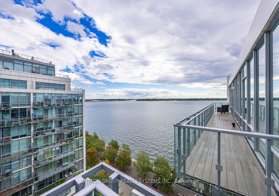 29-queens-quay-e-toronto-ontario-c13147450