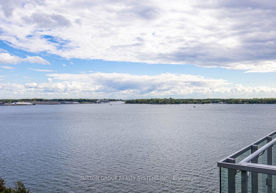 29-queens-quay-e-toronto-ontario-c13147450
