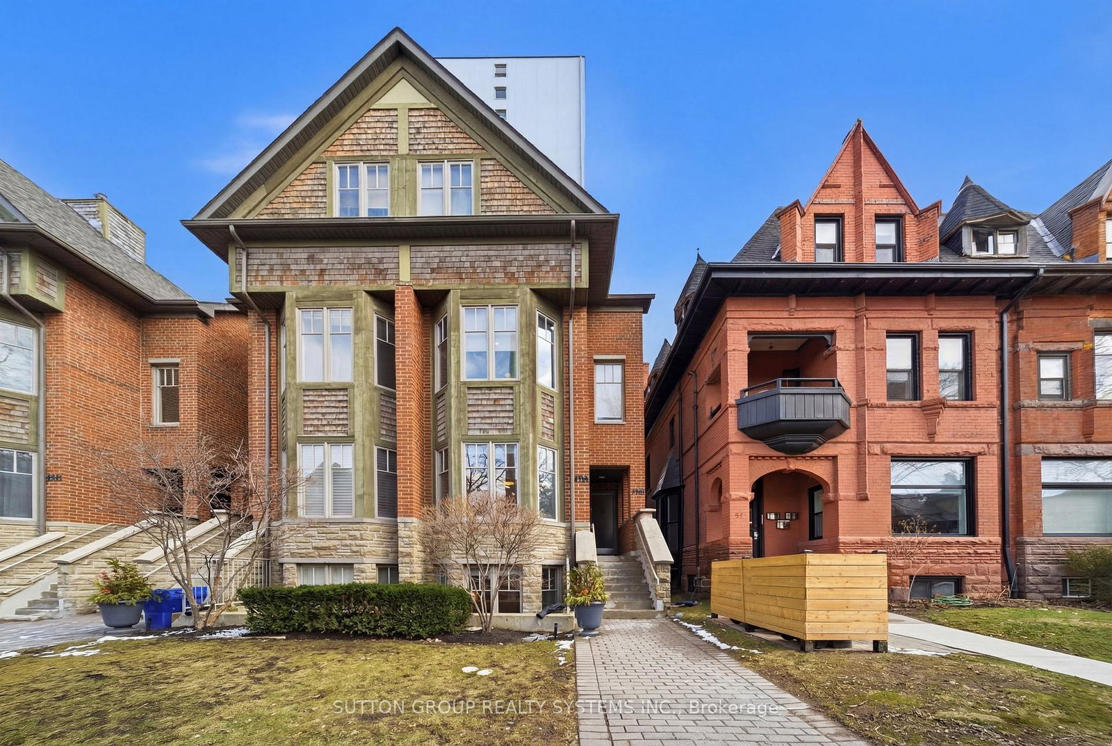 99a-walmer-road-toronto-ontario-c13147508