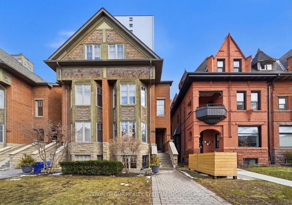 99a-walmer-road-toronto-ontario-c13147508