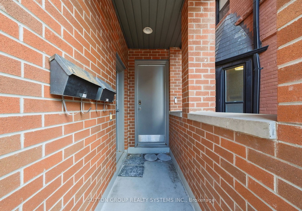 99a-walmer-road-toronto-ontario-c13147508
