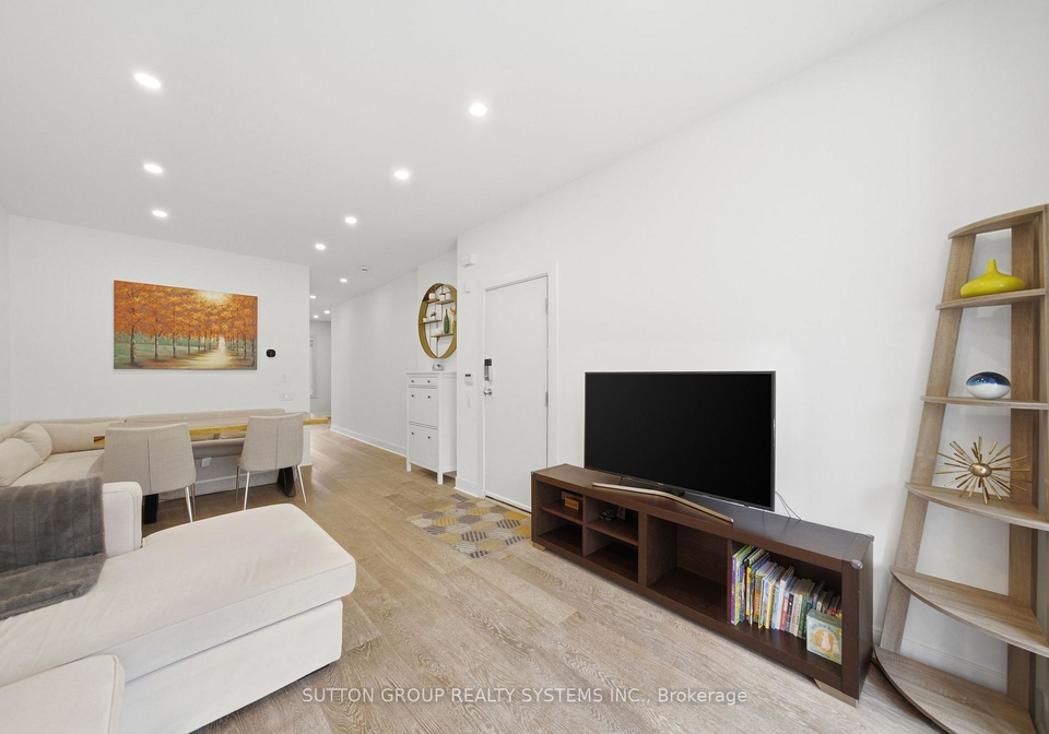 99a-walmer-road-toronto-ontario-c13147508