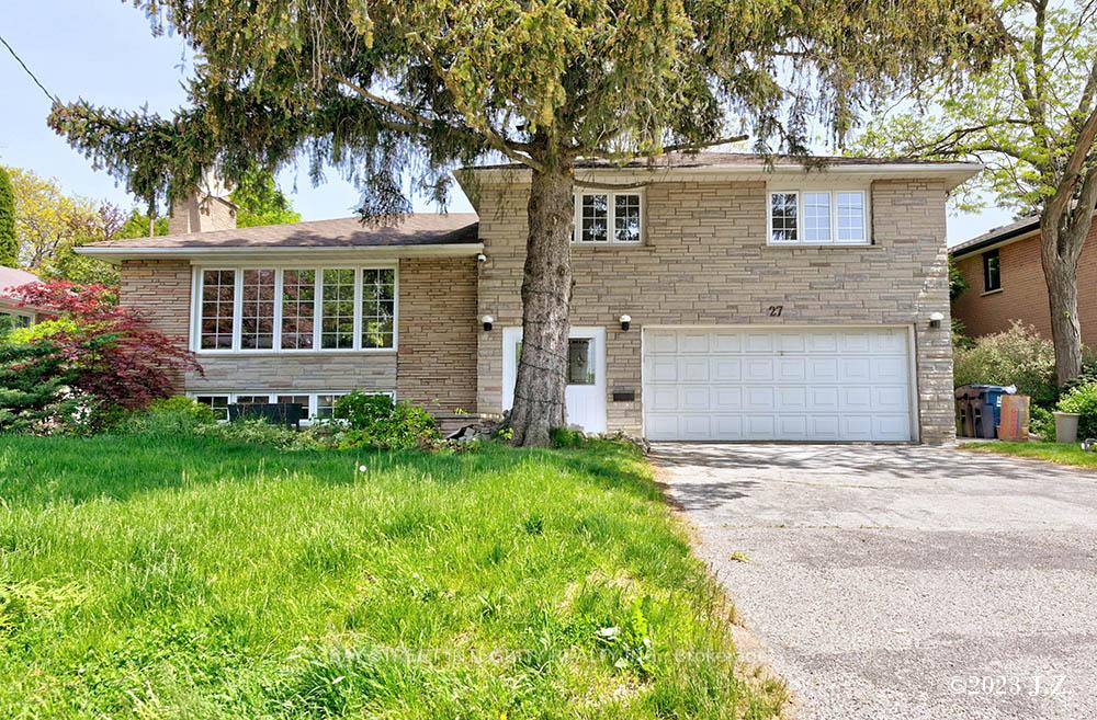27-heathview-avenue-north-york-ontario-c13147510