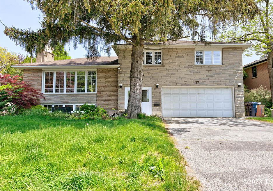 27-heathview-avenue-north-york-ontario-c13147510