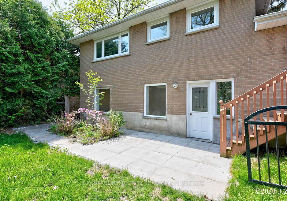 27-heathview-avenue-north-york-ontario-c13147510