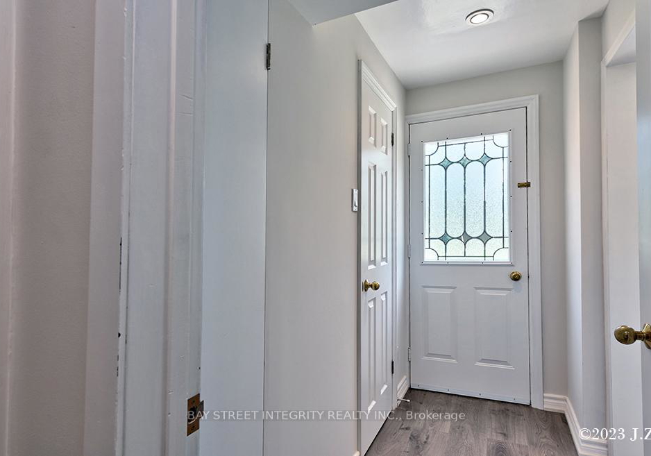 27-heathview-avenue-north-york-ontario-c13147510