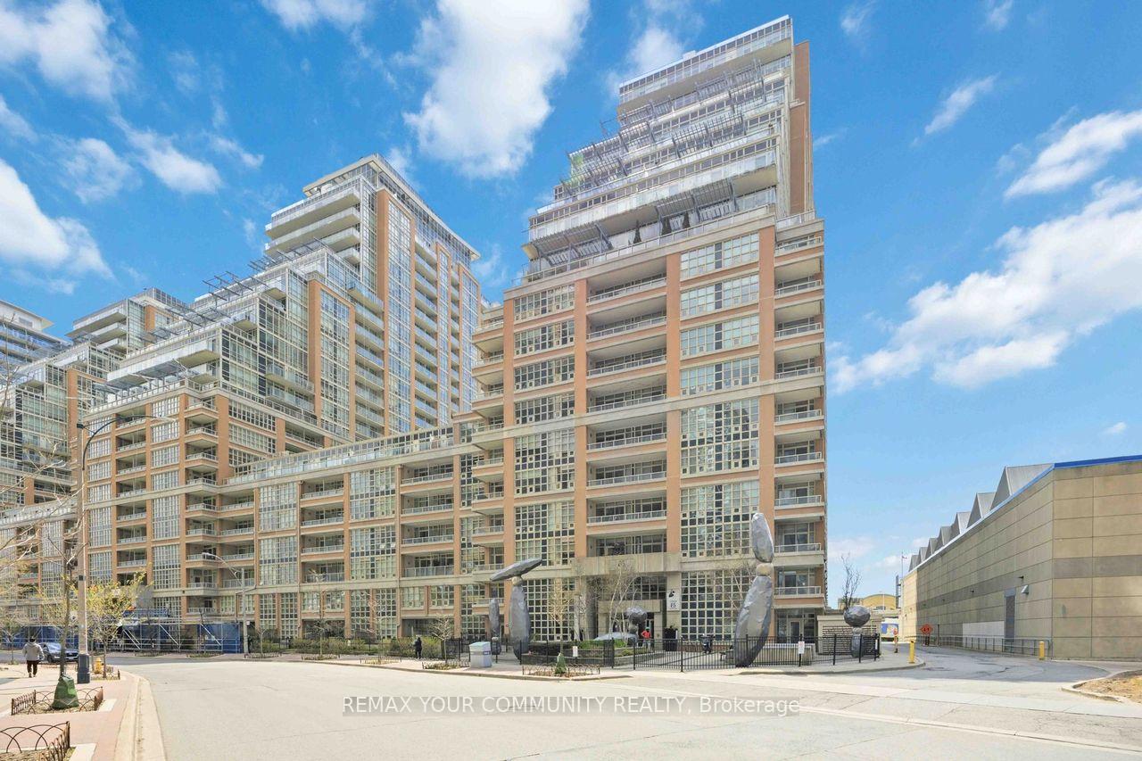 85-east-liberty-street-toronto-ontario-c13147514