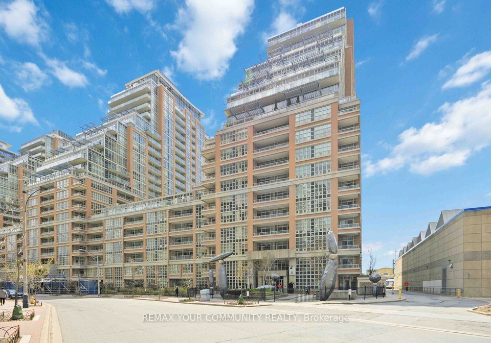 85-east-liberty-street-toronto-ontario-c13147514