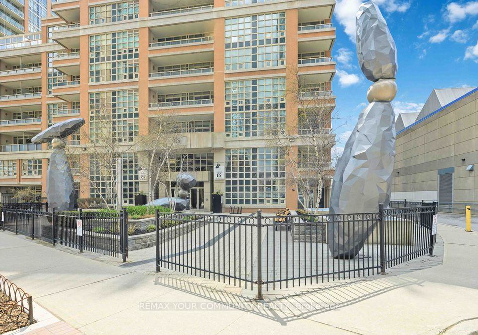 85-east-liberty-street-toronto-ontario-c13147514