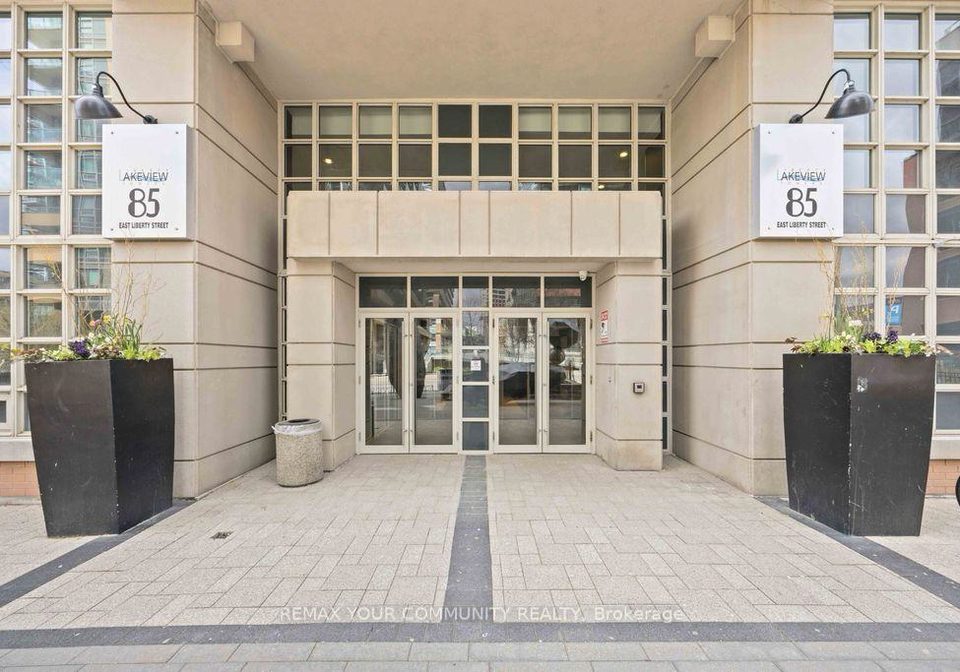 85-east-liberty-street-toronto-ontario-c13147514