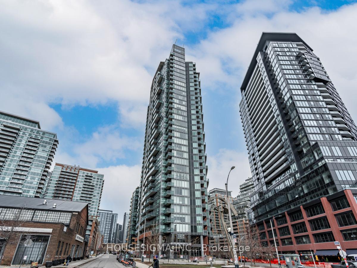 150-east-liberty-street-n-toronto-ontario-c13147540