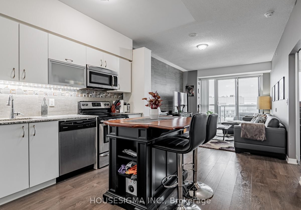 150-east-liberty-street-n-toronto-ontario-c13147540