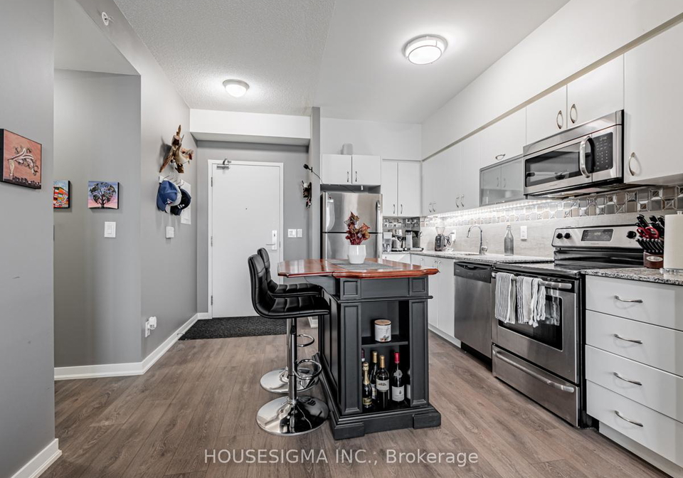 150-east-liberty-street-n-toronto-ontario-c13147540