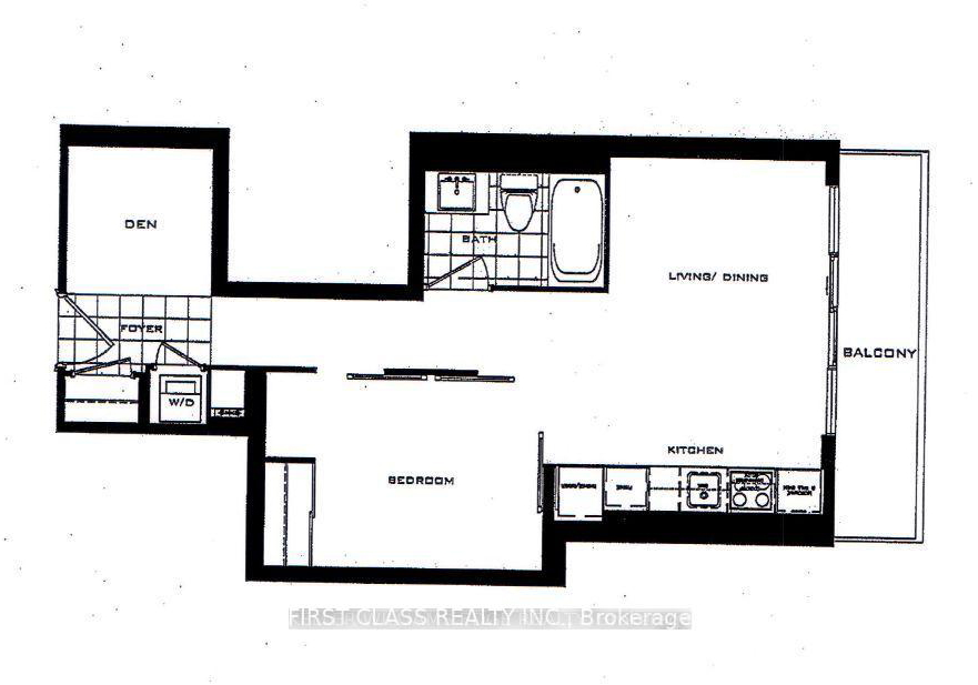 955-bay-street-toronto-ontario-c13147616