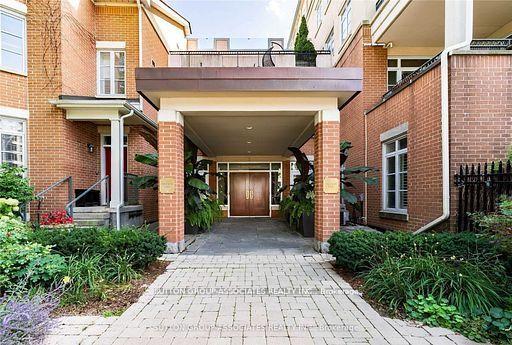 21-shaftesbury-avenue-toronto-ontario-c13147620