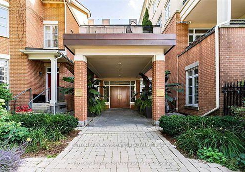 21-shaftesbury-avenue-toronto-ontario-c13147620