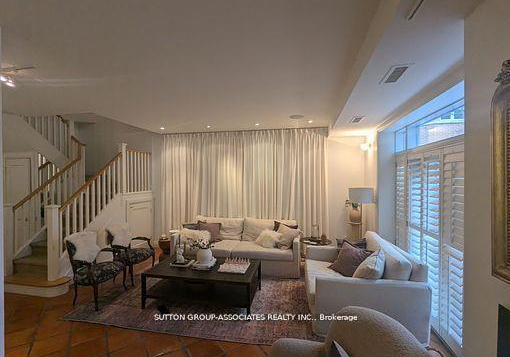 21-shaftesbury-avenue-toronto-ontario-c13147620