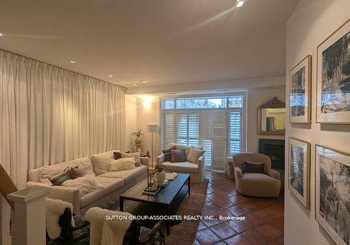 21-shaftesbury-avenue-toronto-ontario-c13147620