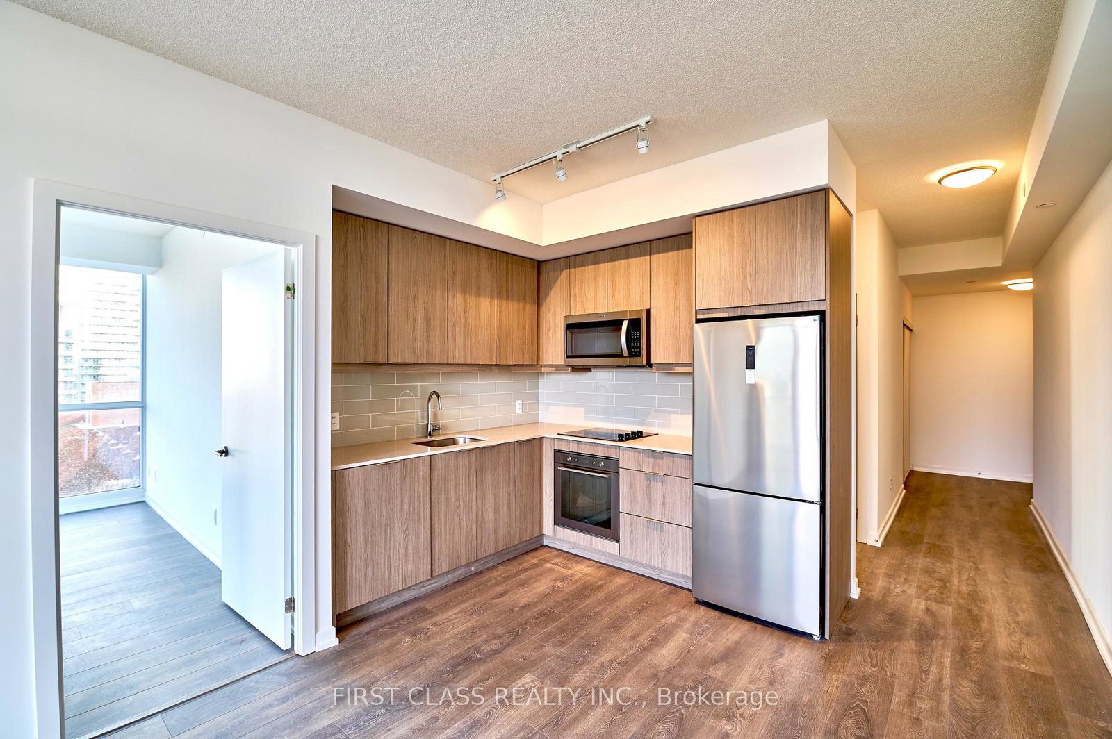 36-forest-manor-road-north-york-ontario-c13147632