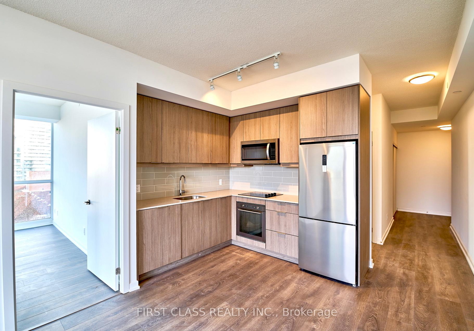 36-forest-manor-road-north-york-ontario-c13147632