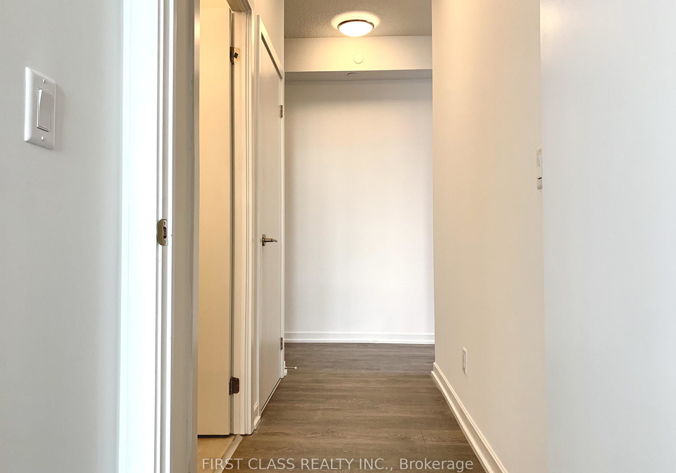 36-forest-manor-road-north-york-ontario-c13147632